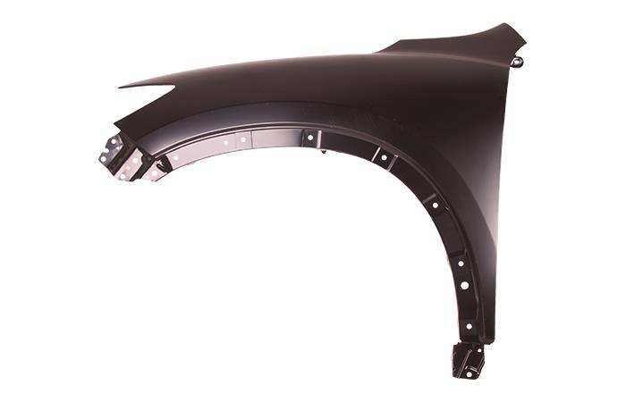Mazda CX5 Front Fender LH/RH 2012+