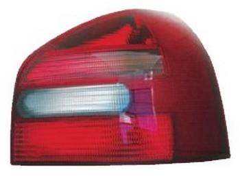Audi A3 Tail Lamp Unit LH/RH 1998-2004