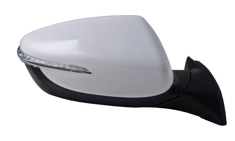 Kia Cerato Door Mirror LH/RH 2013+