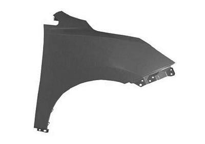 Hyundai Tucson Front Fender LH/RH 2010-2015