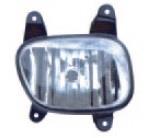 Kia K2700 Fog Lamp LH/RH 2004-2012