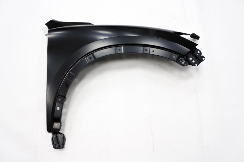 Mazda CX5 Front Fender LH/RH 2012+