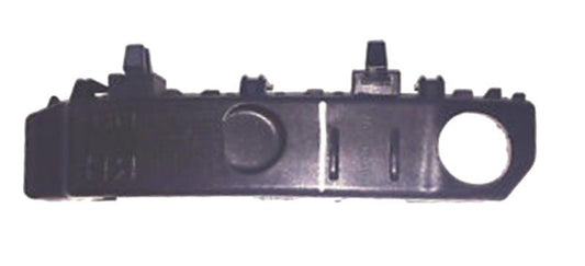 Kia Cerato Bumper Bracket Front LH/RH 2013+