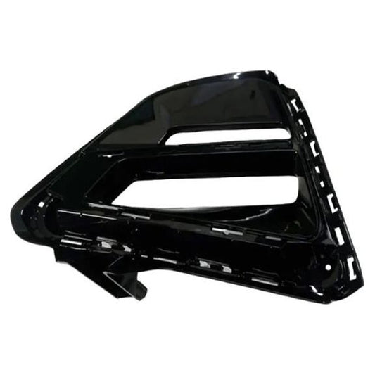Chery Tiggo Bumper Grill LH/RH 2021+