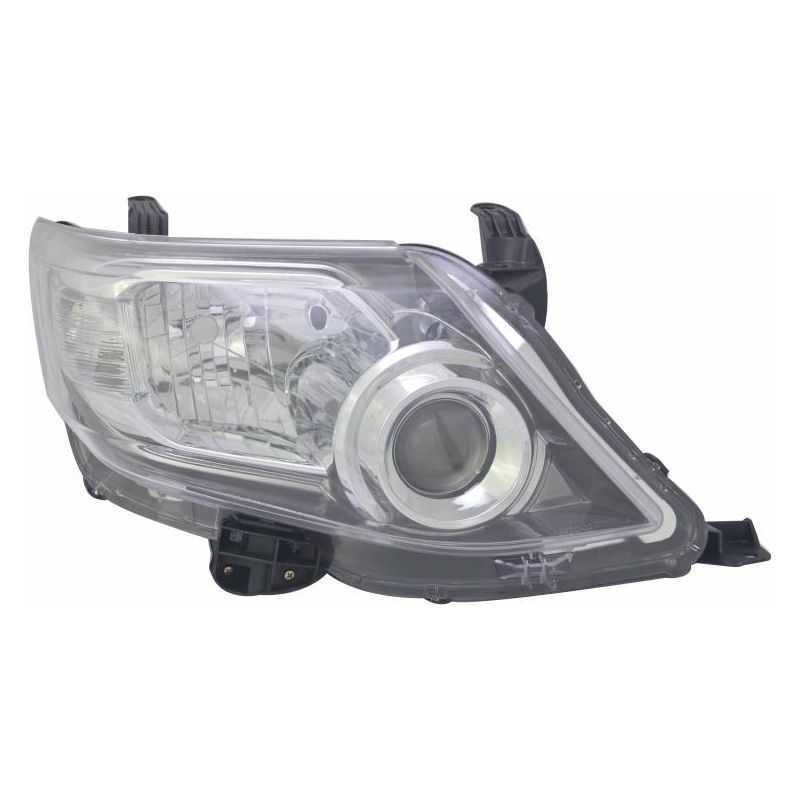 Toyota Fortuner Head Lamp LH/RH 2011-2016
