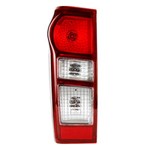 Isuzu Tail Lamp LH/RH 2012+ D-MX
