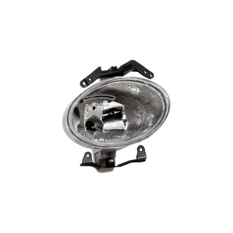 Hyundai Santa Fe Fog Lamp Unit LH/RH 2006-2010