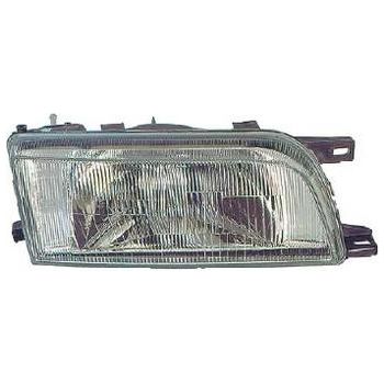 Nissan Sentra Head Lamp LH / RH 1993-2001