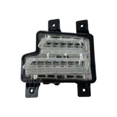 Chery Tiggo Fog Lamp LH/RH 2021+ LED