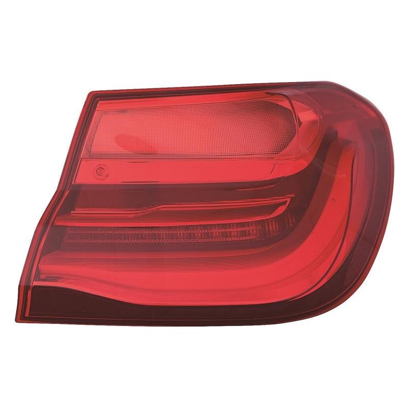BMW 7 Series Tail Lamp LH/RH 2016+