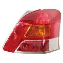 Toyota Yaris Tail Lamp LH/RH 2010-2011