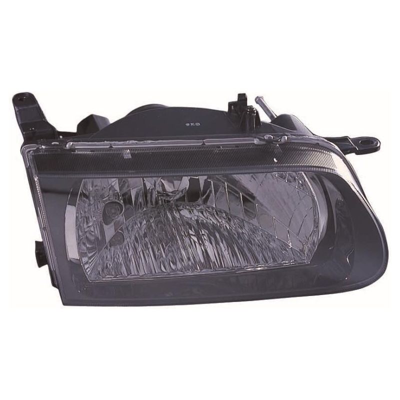 Toyota Tazz Head Lamp LH/RH 2000-2007