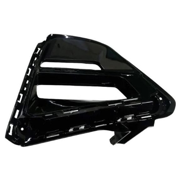 Chery Tiggo Bumper Grill LH/RH 2021+