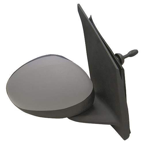 Toyota Aygo Door Mirror LH/RH 2011-2015