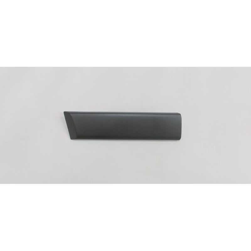 BMW 3 Series Front Fender Moulding LH/RH 1994-2000