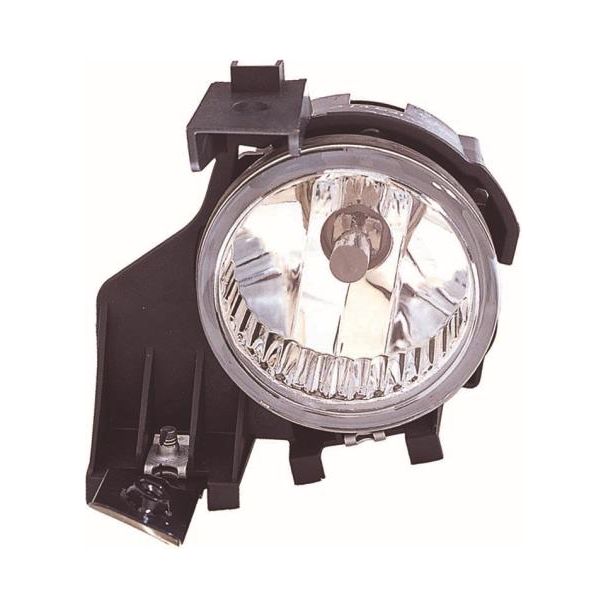 Subaru Impreza Fog Lamp LH/RH 2007-2012
