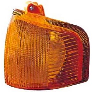 Ford Bantam Corner Lamp LH/RH 1984-1994