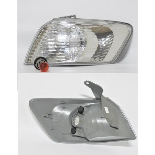 Toyota Camry Corner Lamp LH/RH 2001-2004