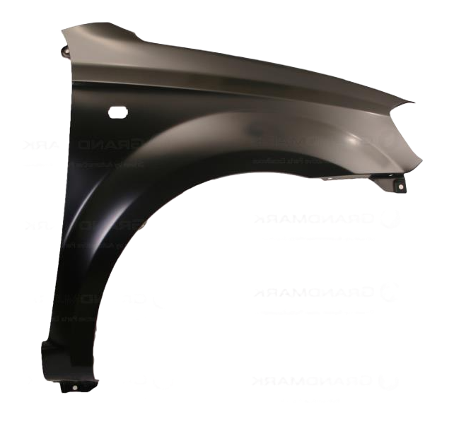 Chev Aveo Fender LH/RH 2008+