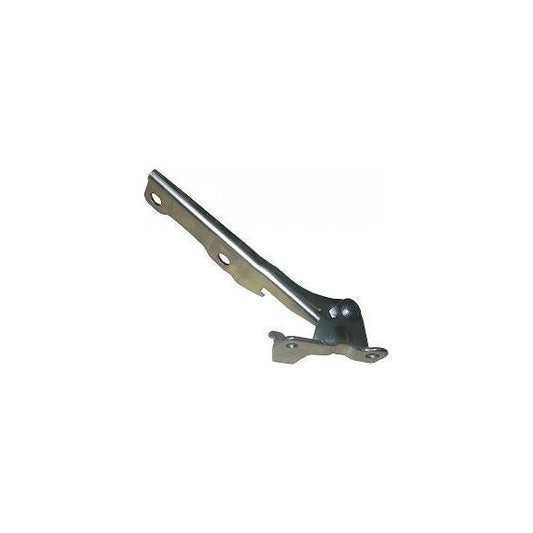 Chev Aveo Bonnet Hinge LH/RH 2003-2008
