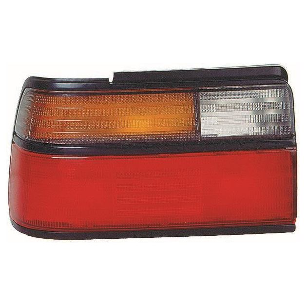 Toyota Corolla Tail Lamp LH/RH 1992-1994