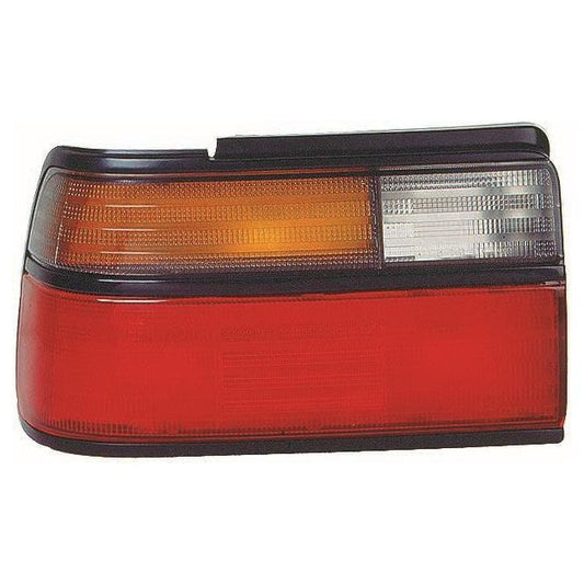 Toyota Corolla Tail  Lamp LH/RH 1992-1994