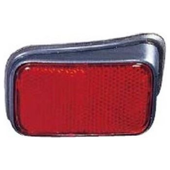 Toyota Hilux Rear Reflector LH/RH 1998+