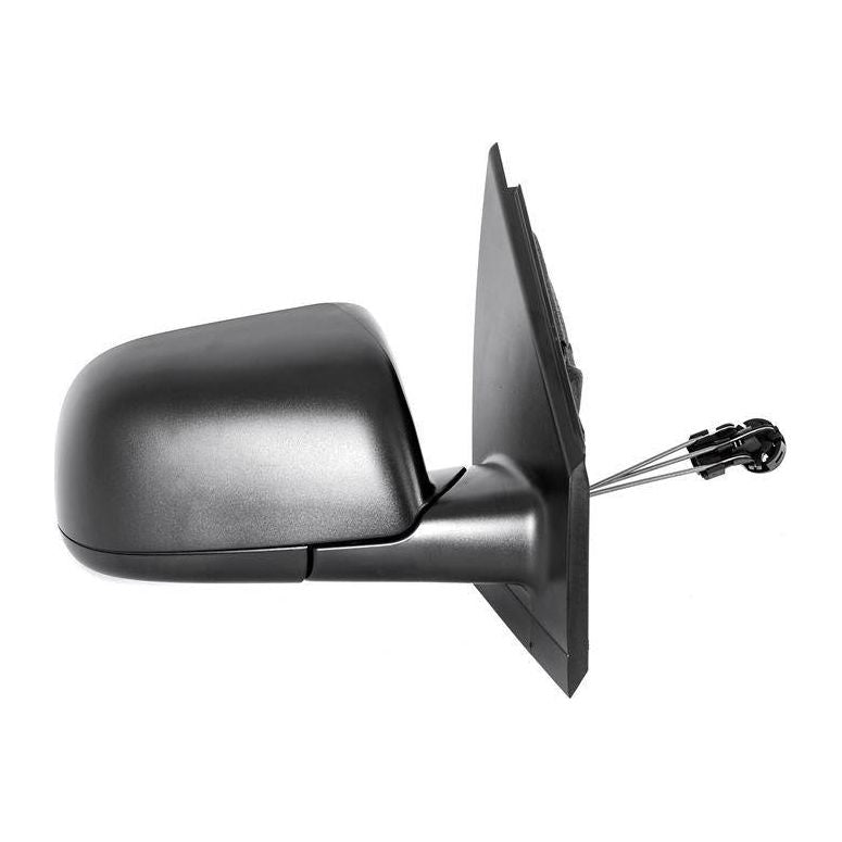 VW Polo Classic Manual Door Mirror LH/RH 2002-2005