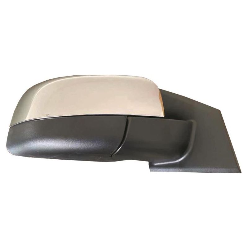 Mazda BT50 Door Mirror LH/RH Electric 2012-2014