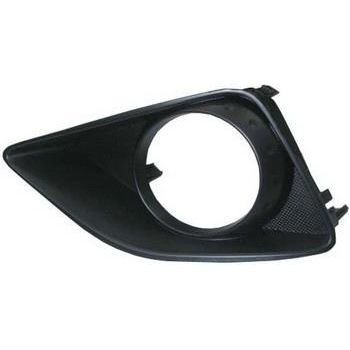 Toyota Corolla Bumper Grill LH/RH 2007-2010