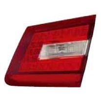 Mercedes Benz E Class W212 Tail Lamp Unit Inner LH/RH 2010-2013