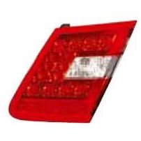 Mercedes Benz E Class W212 Tail Lamp Unit Inner LH/RH 2009-2016