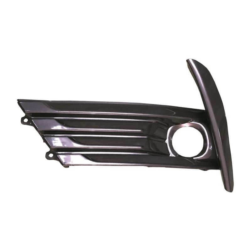 Toyota Corolla Bumper Grill LH/RH 2017+