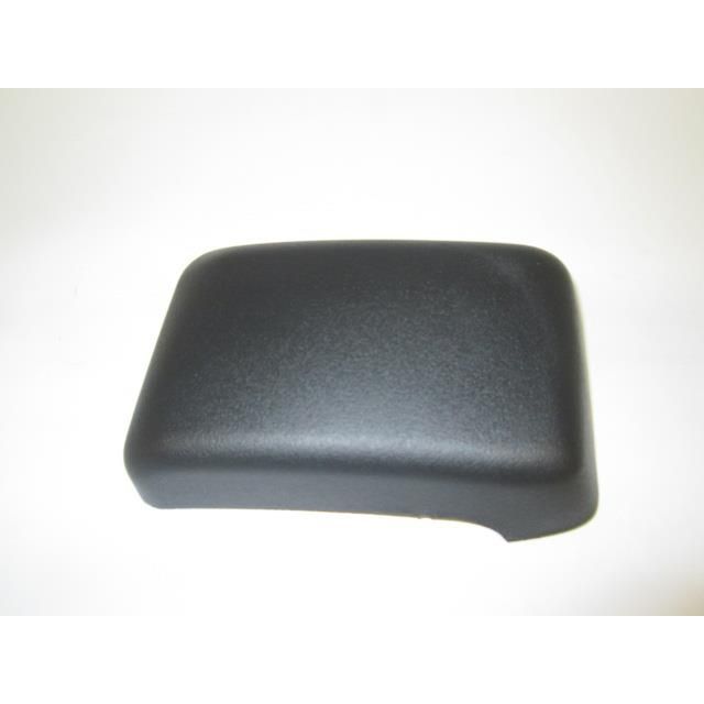 Toyota Hilux Bumper Ends LH/RH 1980-1986