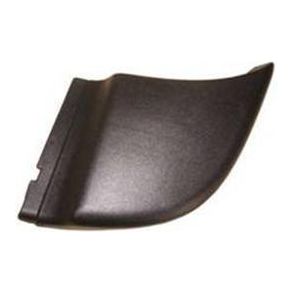 Toyota Hilux Bumper Ends LH/RH 2005-2016