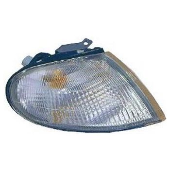 Hyundai Elantra Corner Lamp Unit LH/RH 1993-2001