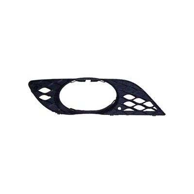 Mercedes Benz E-Class Bumper Grill LH/RH 2006-2010