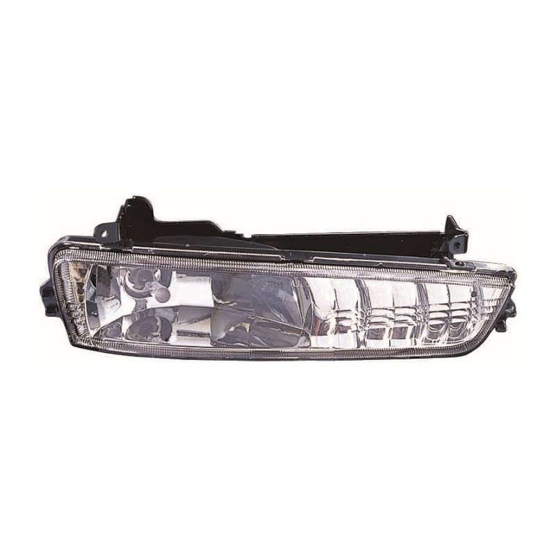Hyundai Accent Fog Lamp Unit LH/RH 2006-2011