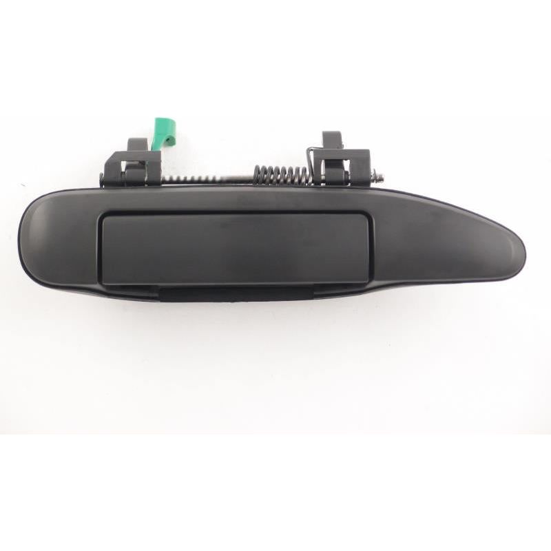 Nissan Patrol Outer Door Handle LH/RH 1997-2002