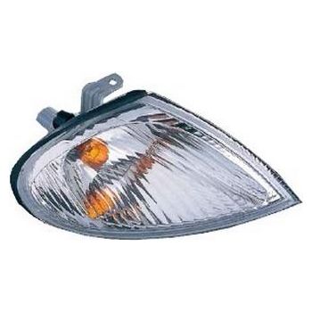 Hyundai Elantra Corner Lamp Unit LH/RH 1993-2005