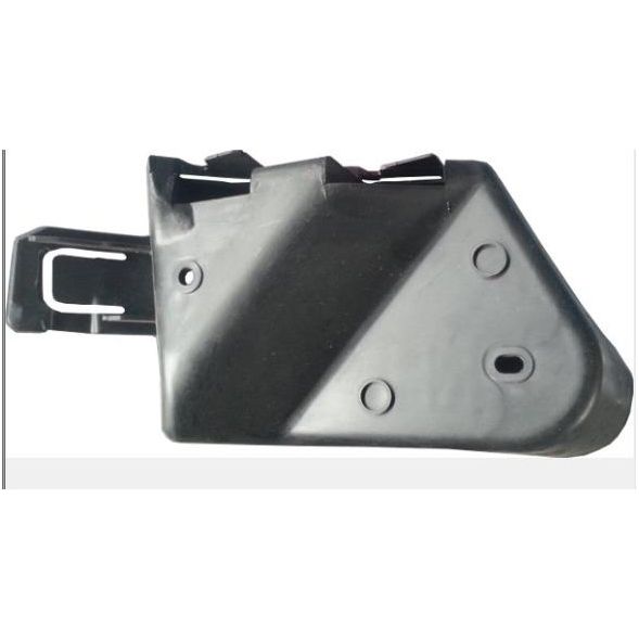 Ford Focus Bumper Bracket LH/RH 2012-2014