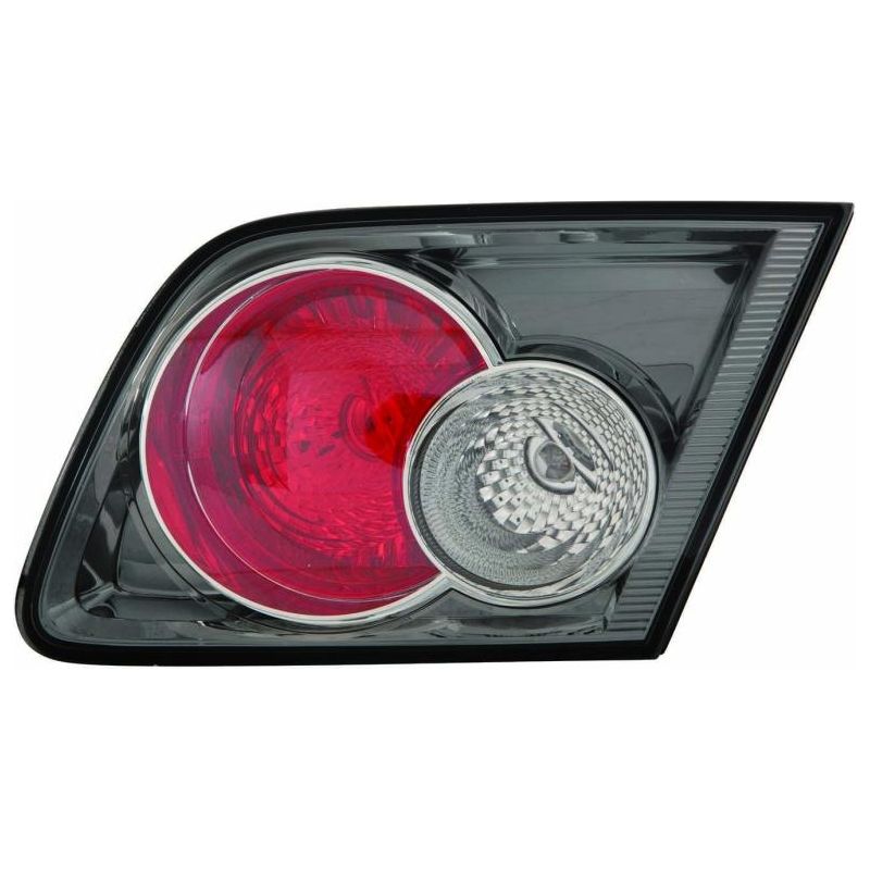 Mazda 6 Tail Lamp Unit LH/RH 2006-2008