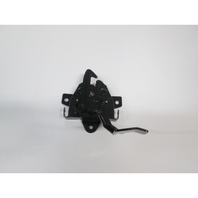 Hyundai Tucson Bonnet Catch 2004-2010
