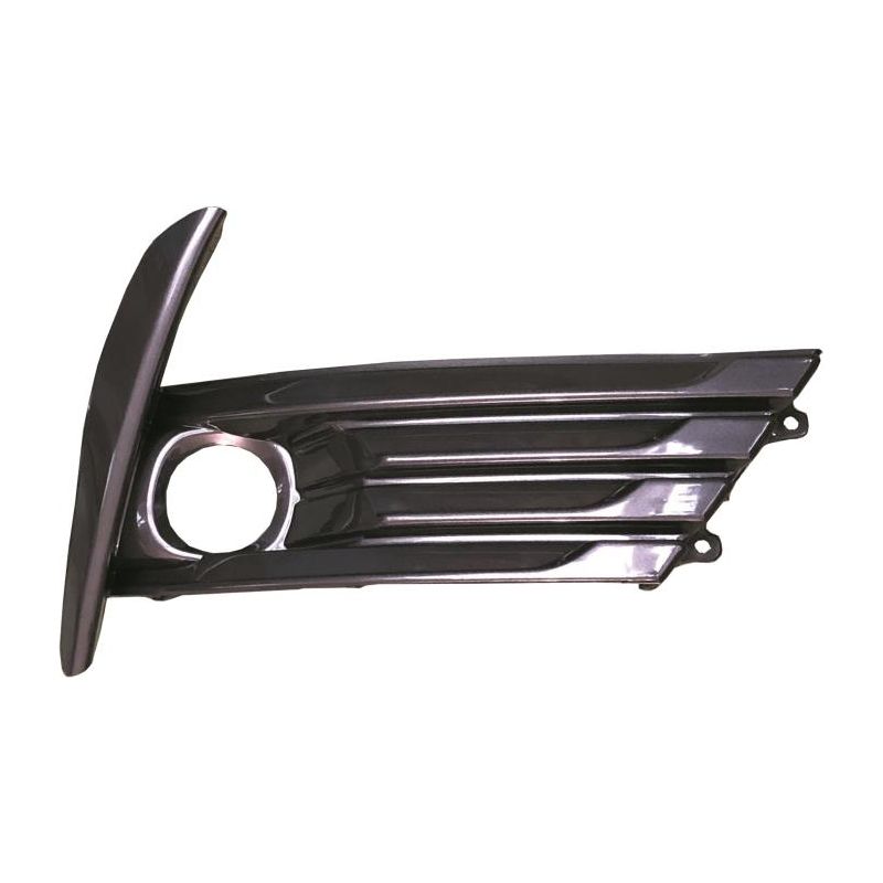 Toyota Corolla Bumper Grill LH/RH 2017+