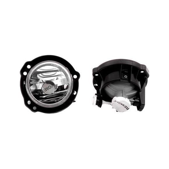 Toyota Avanza Fog Lamp LH/RH 2012+