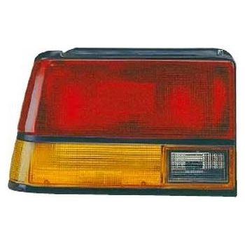 Toyota Corolla Tail Lamp LH/RH 1984-1987
