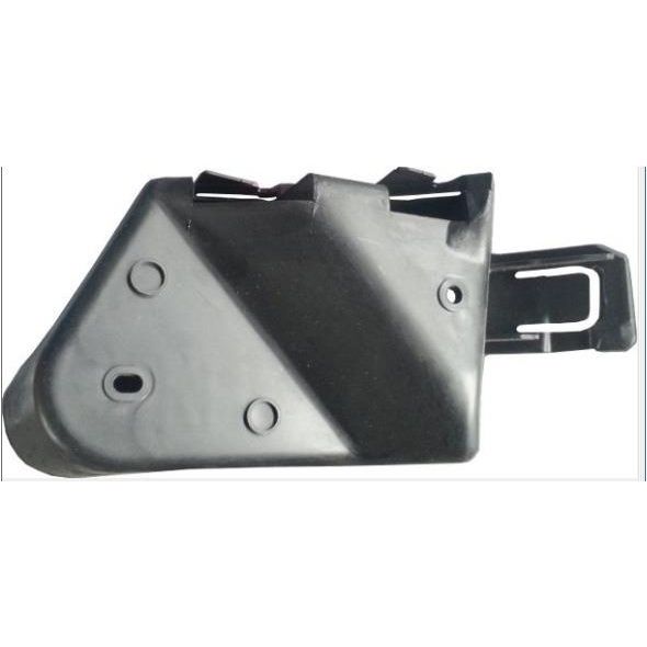 Ford Focus Bumper Bracket LH/RH 2012-2014