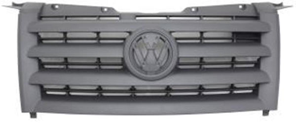 VW Crafter Centre Grill 2007-2012