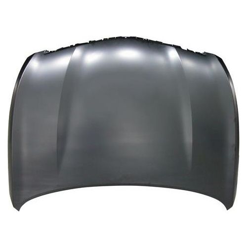 Hyundai Sonata Bonnet 2010-2013+