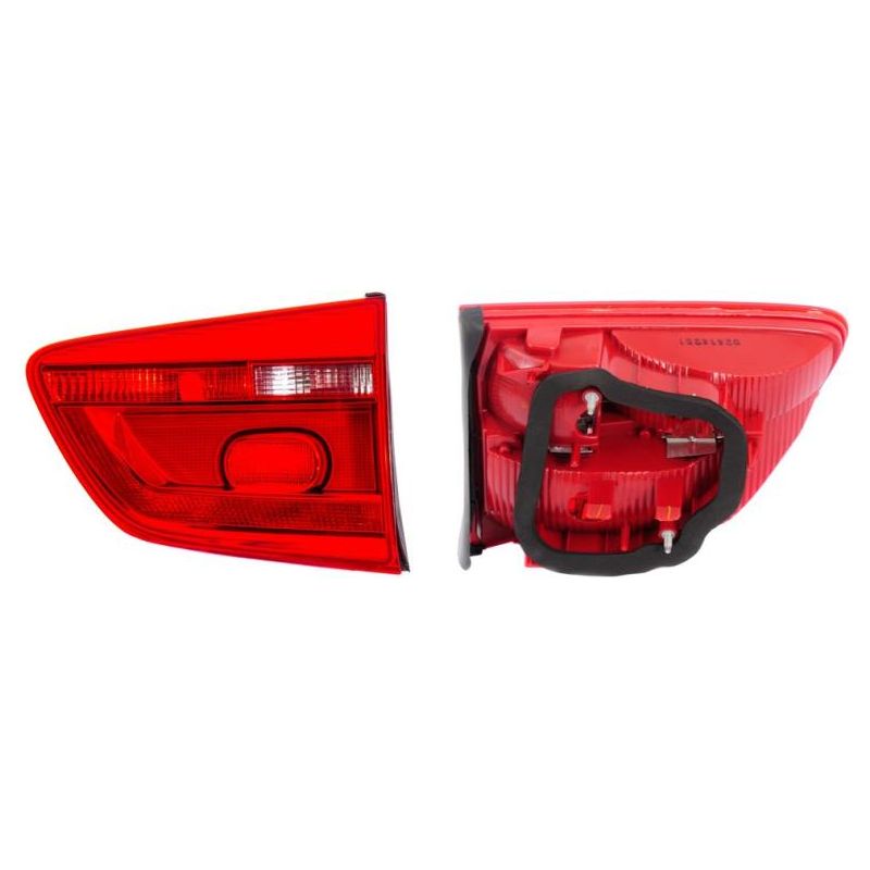 VW Touran Tail Lamp LH/RH 2010-2012